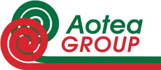 AOTEA-Logo-smaller.jpg