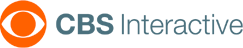 cbsinteractive.gif
