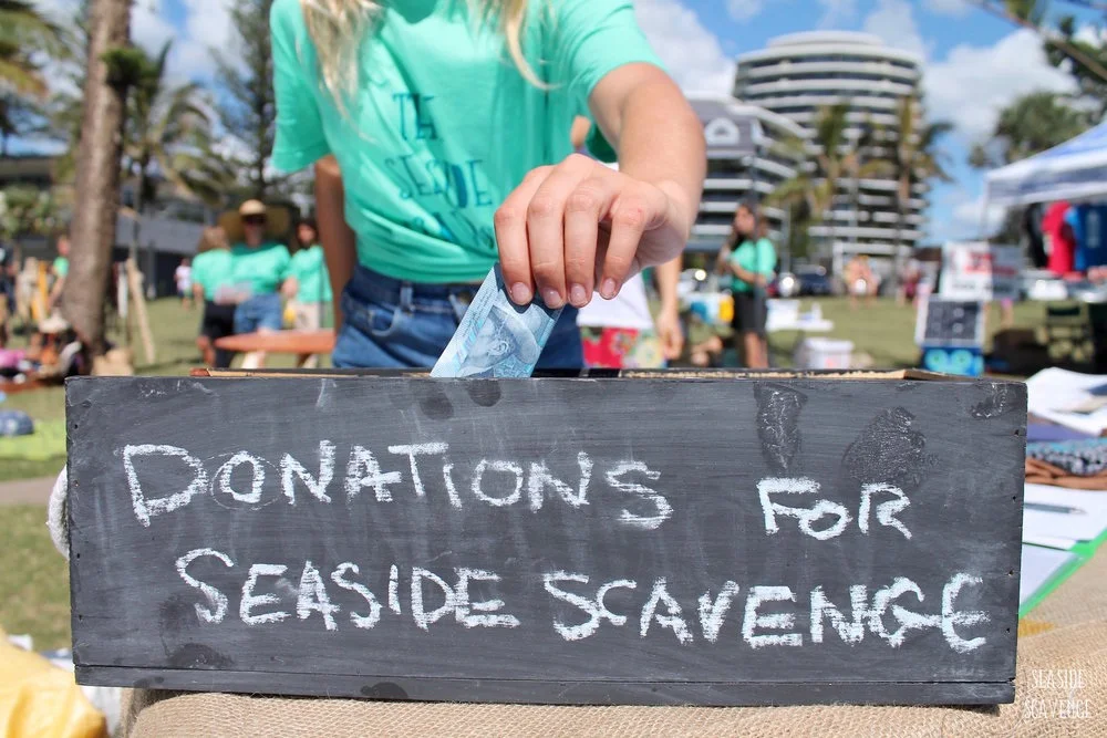 donate_to_seaside_scavenge.jpg