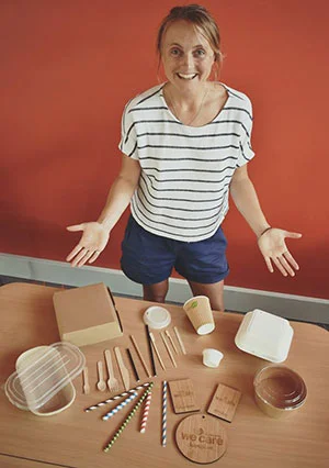 reusable-plastic-alternatives.jpg