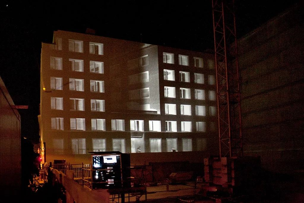 v_04.jpg