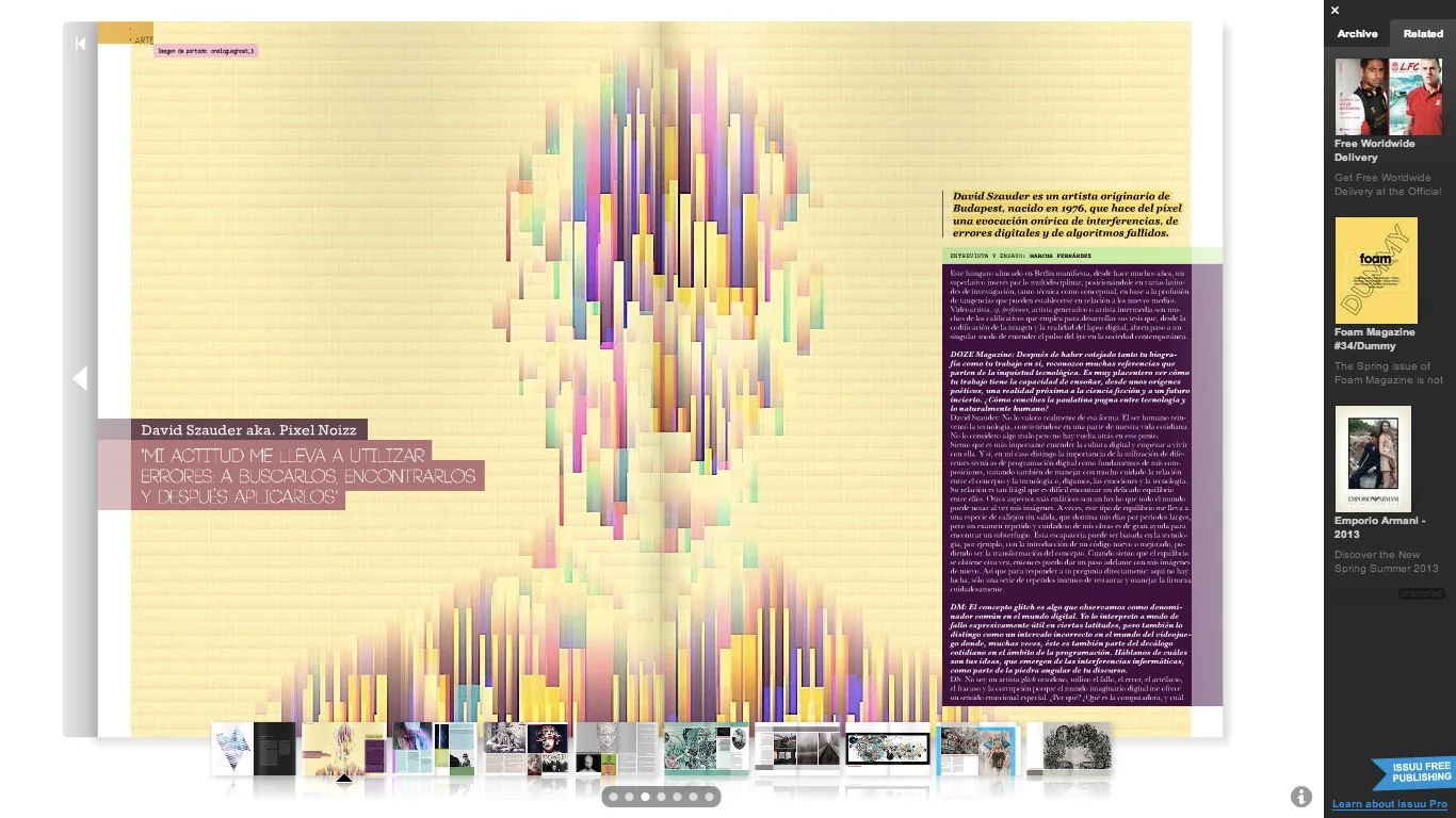 882115_10151415075019160_111039451_o.jpg