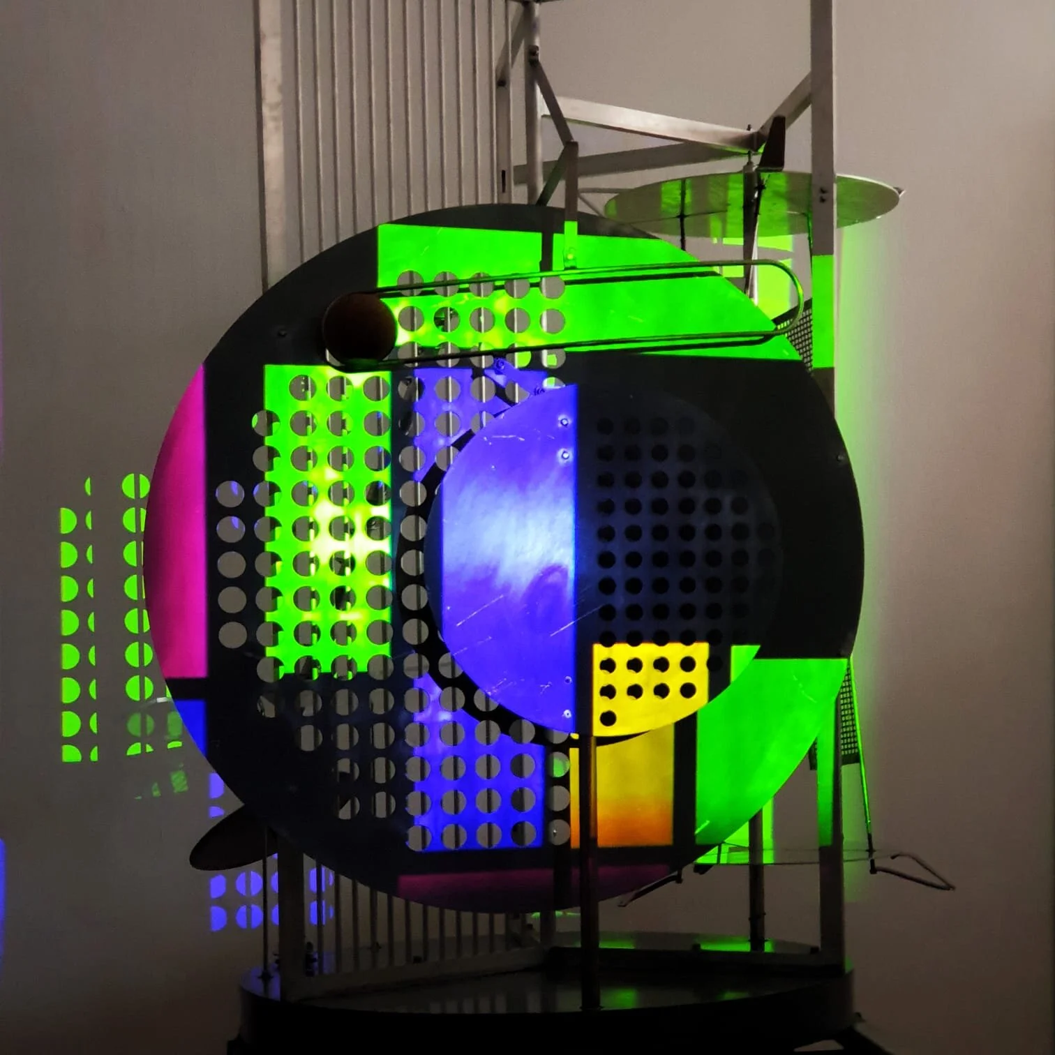 WhatsApp Image 2020-06-22 at 15.14.12.jpeg