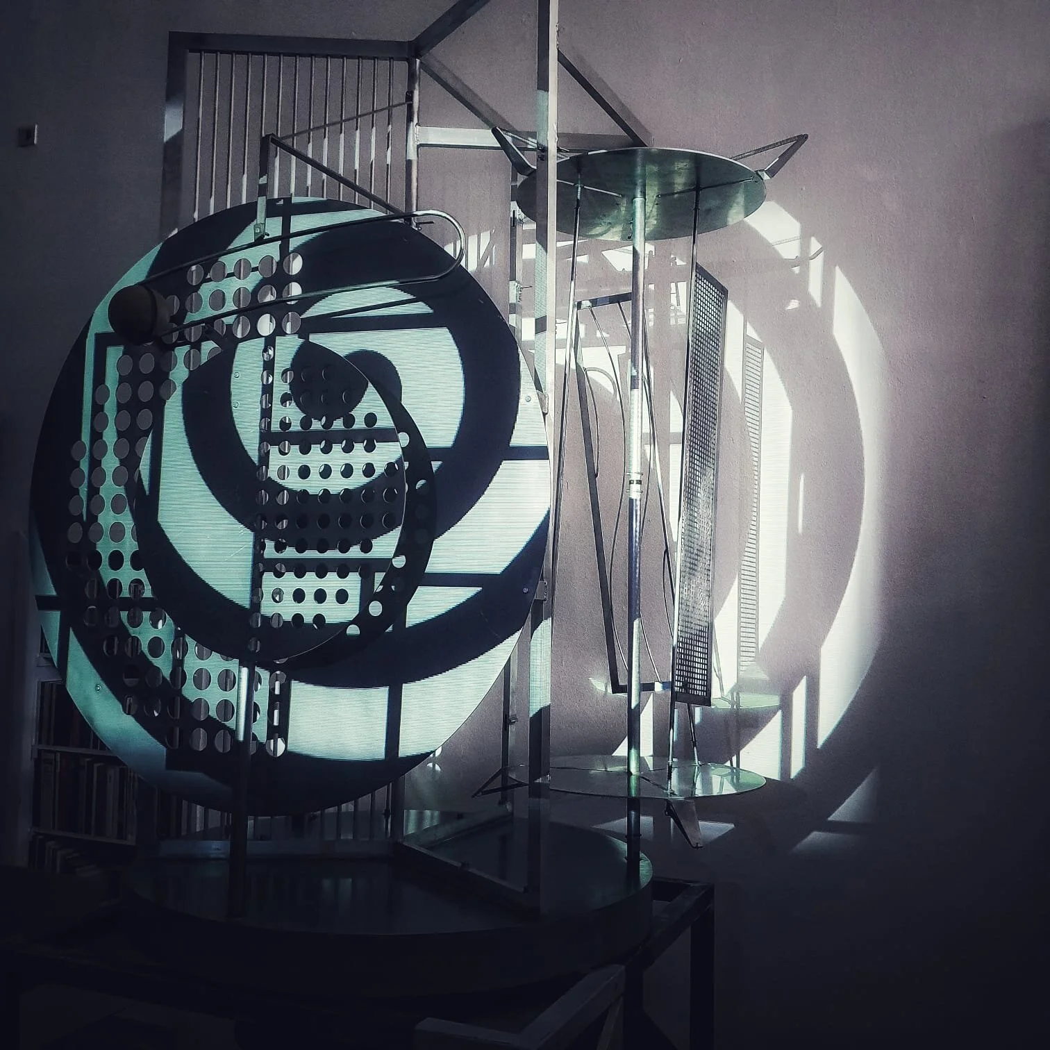 WhatsApp Image 2020-06-22 at 15.14.22.jpeg