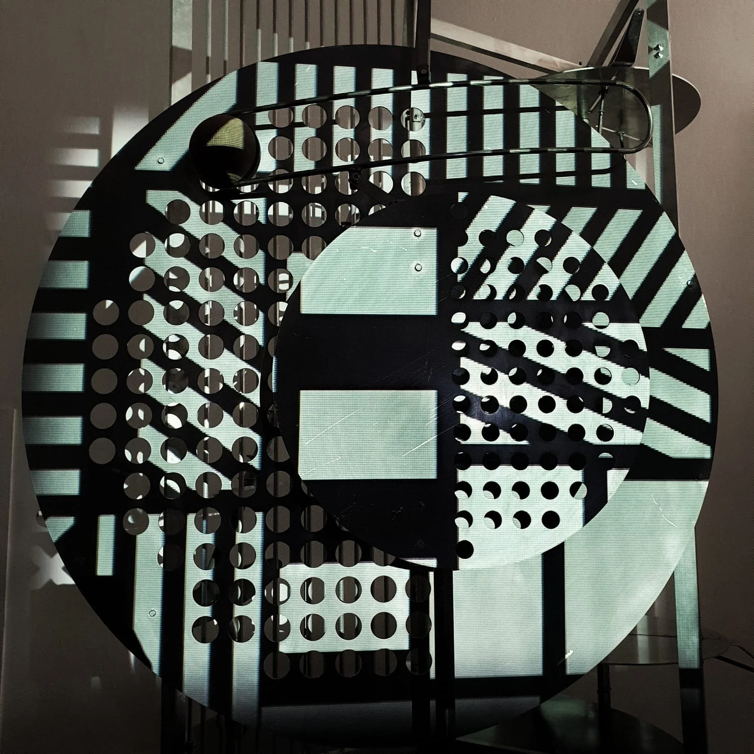 WhatsApp Image 2020-06-22 at 15.14.05.jpeg