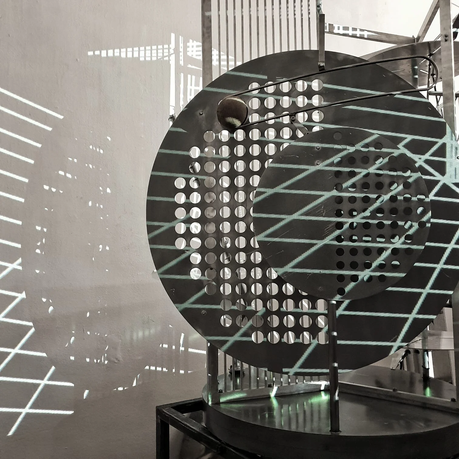 WhatsApp Image 2020-06-22 at 15.13.59.jpeg