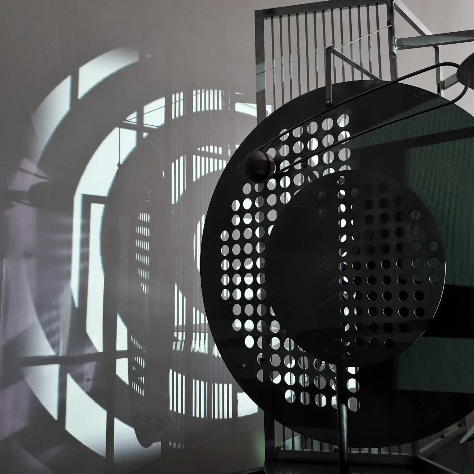 WhatsApp Image 2020-06-22 at 15.13.51.jpeg