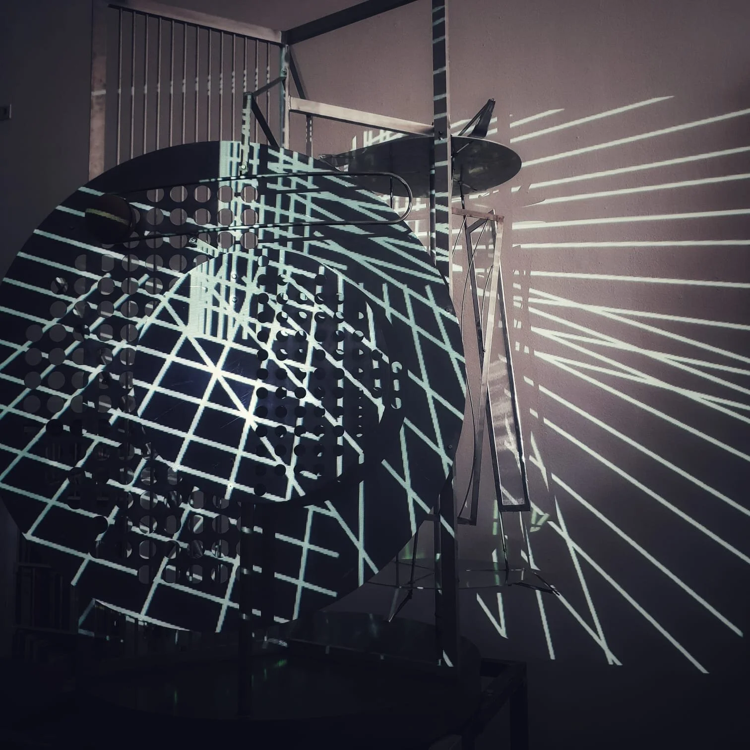 WhatsApp Image 2020-06-22 at 15.13.43.jpeg