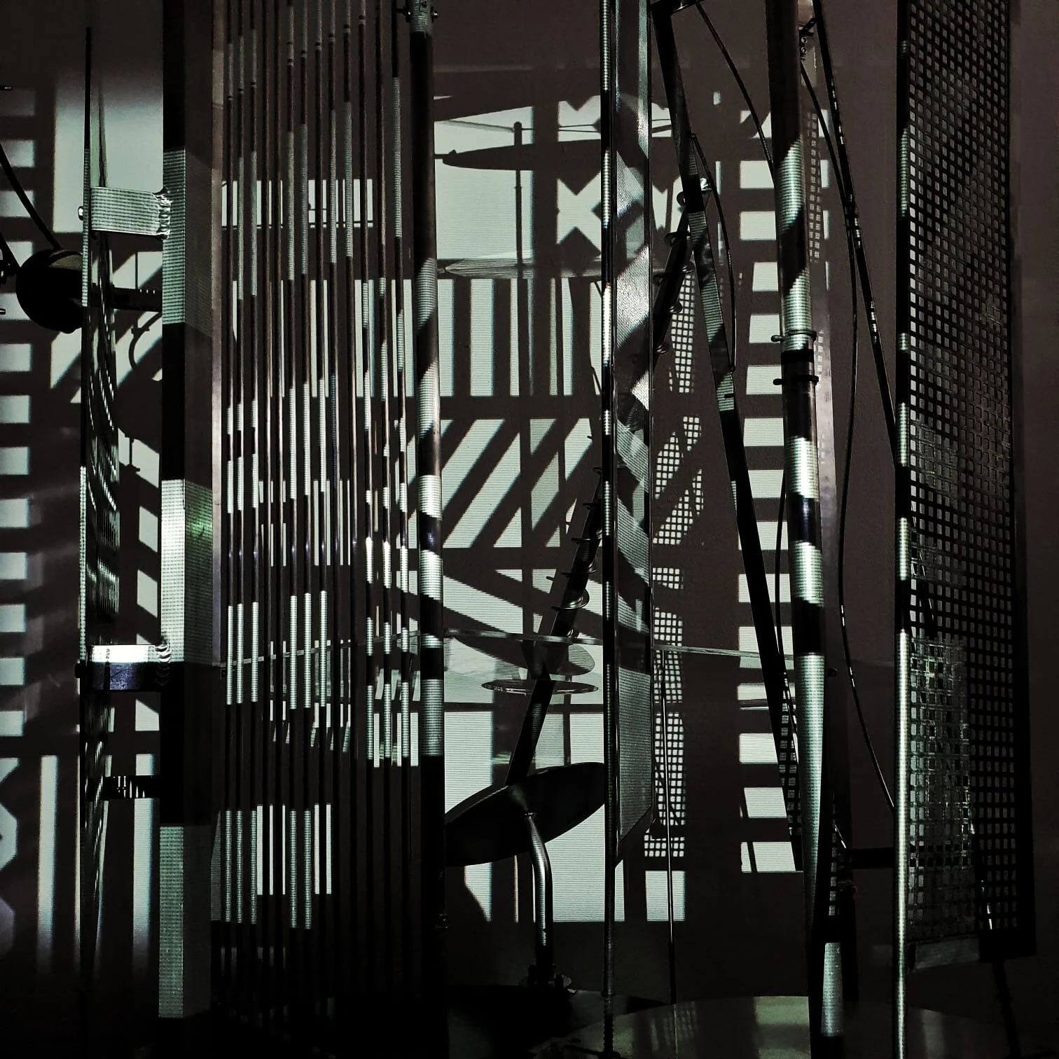 WhatsApp Image 2020-06-22 at 15.13.29.jpeg