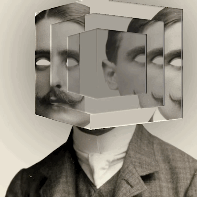 New Project 4522.gif