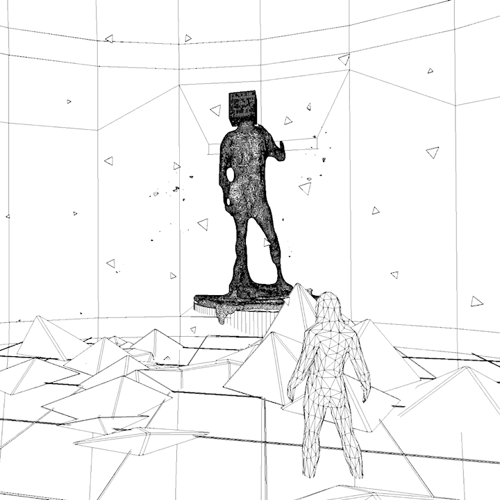 New Project 497.gif
