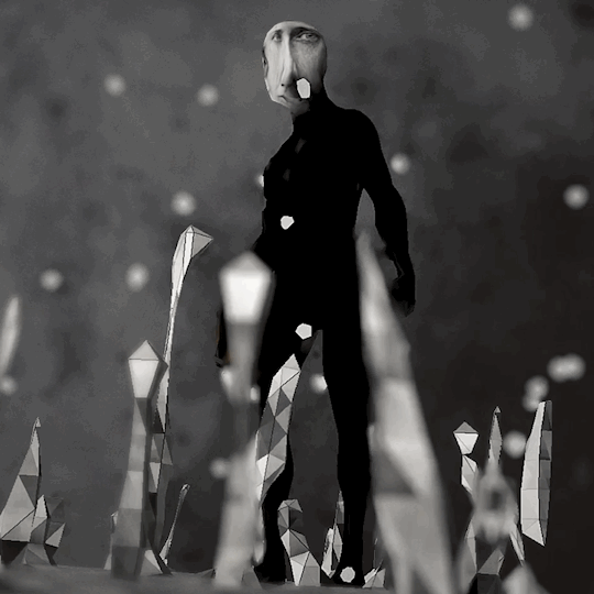 New Project 578aaaa.gif