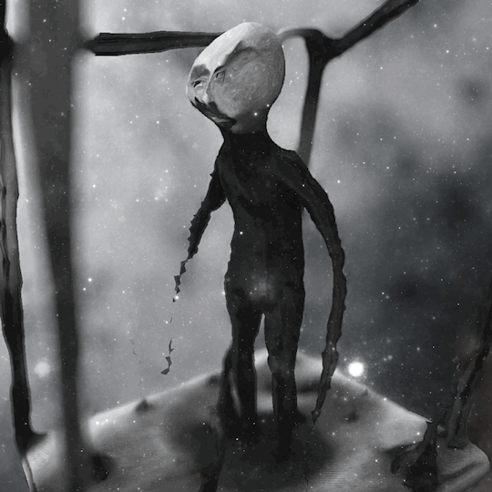 New Project 578a.gif