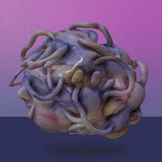 New Project 578.gif