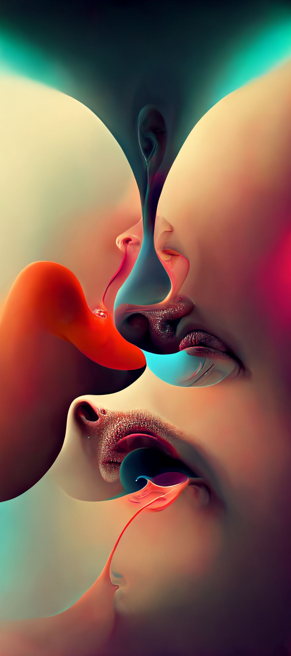 e4dd4428-2cd0-4912-86ee-b5b02dc9baba_davidszauder_senses_made_out_of_vectors.png