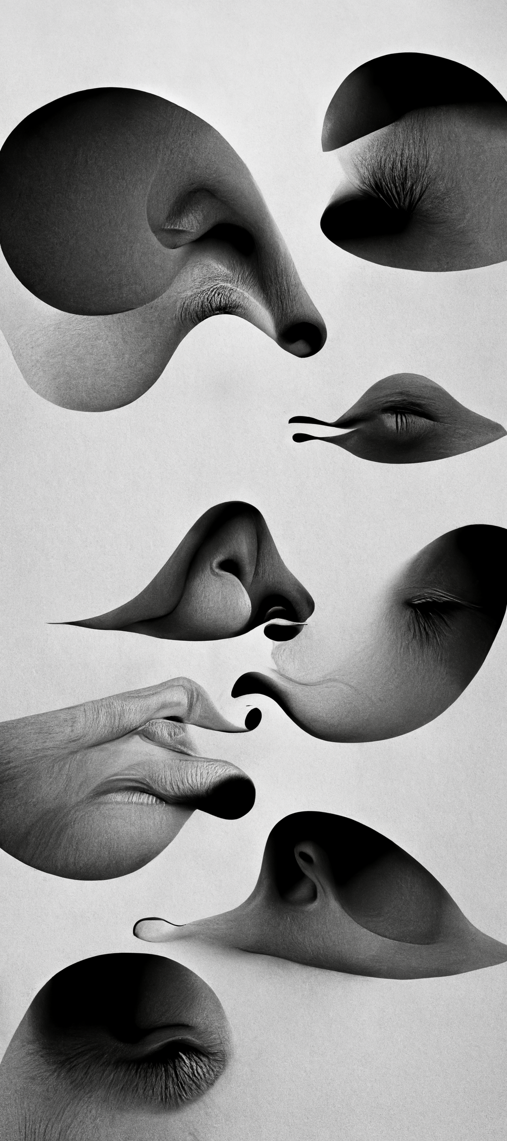 61518527-e321-4219-b970-a4b9dfc3ca19_davidszauder_senses_made_out_of_vectors.png