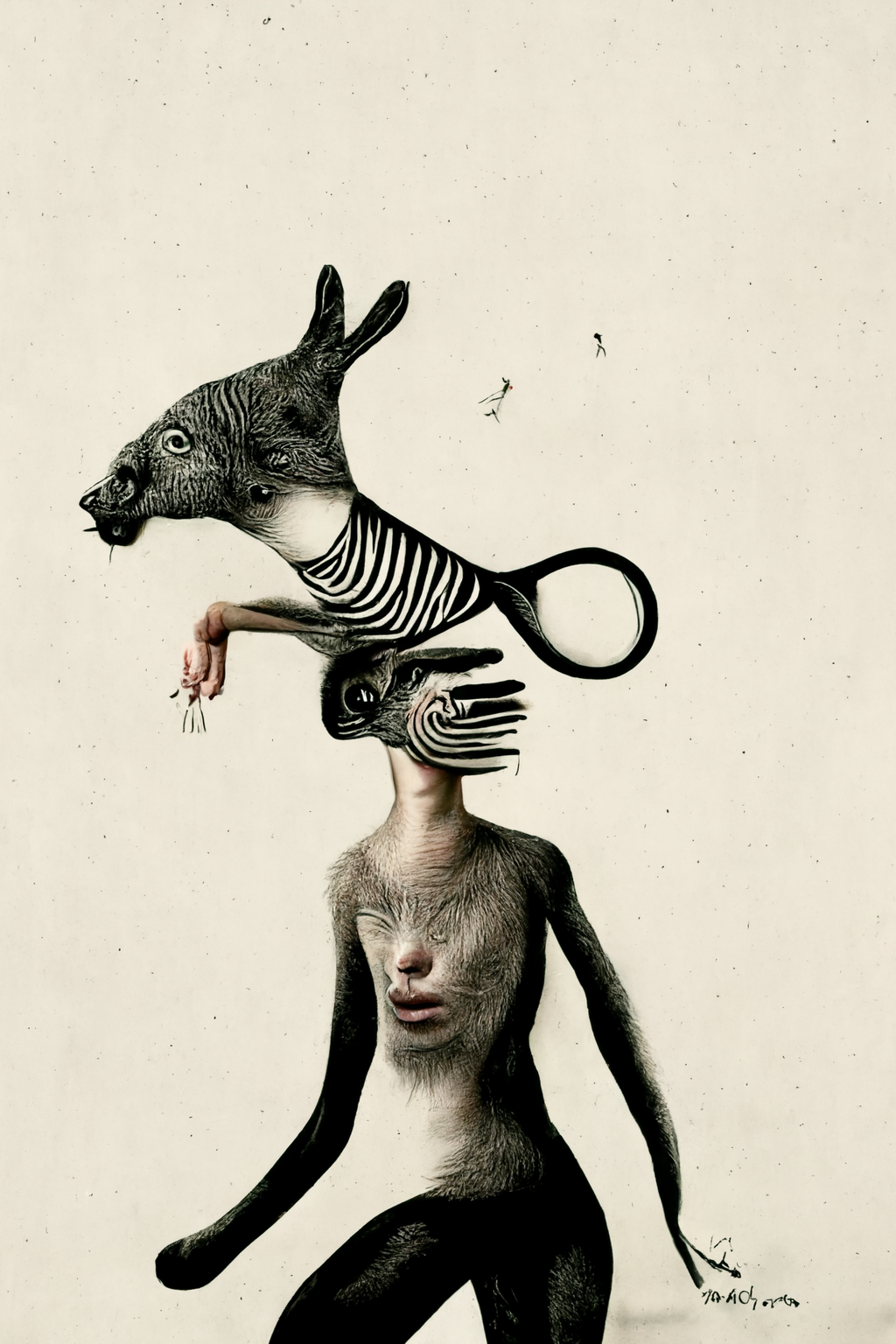 davidszauder_synthetic_human_animals_and_chaotic_lines_surreal__6df228f7-a7ca-4730-b8cf-e7a8b3ebde7e.png.png