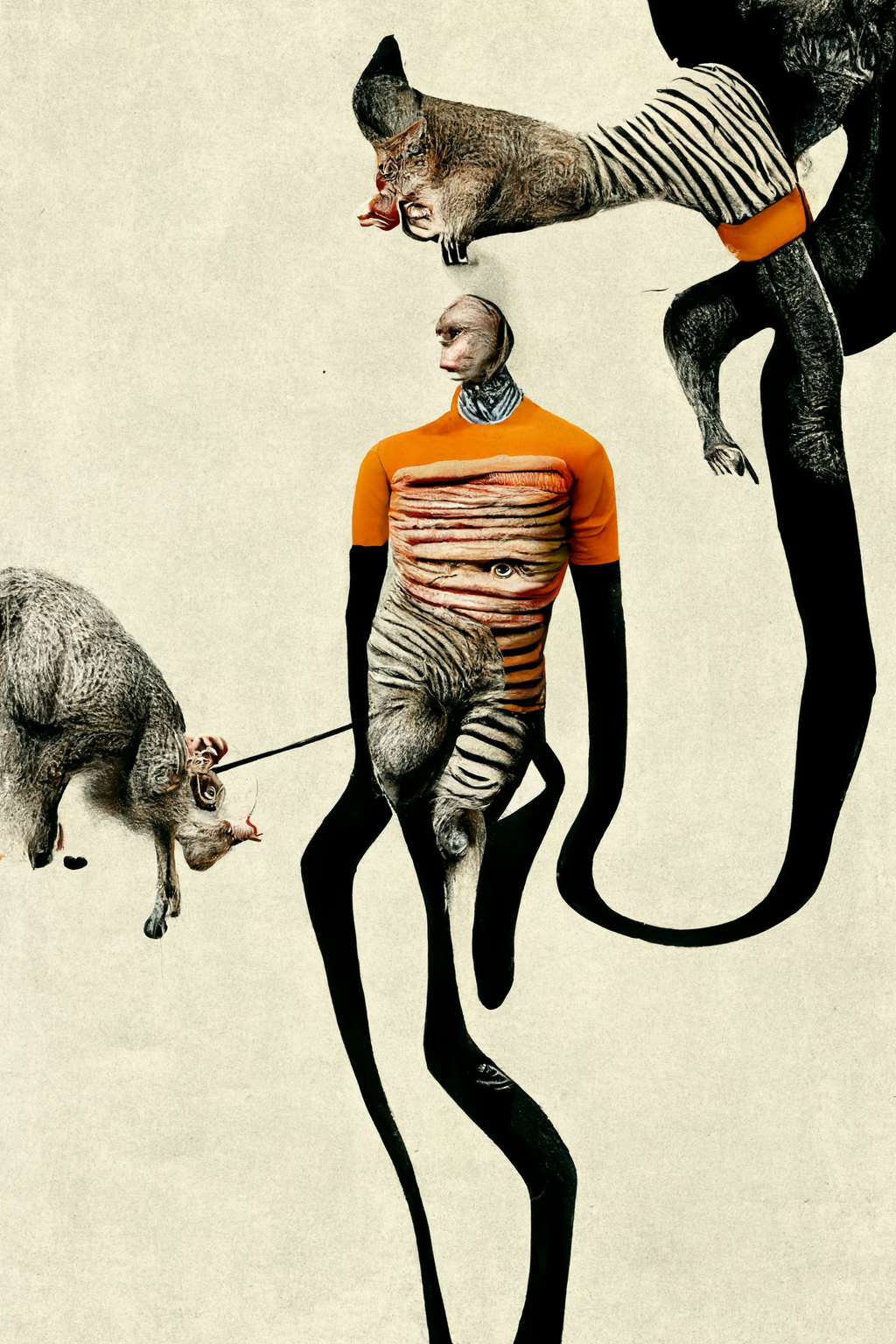 davidszauder_synthetic_human_animals_and_chaotic_lines_surreal__7b9a9f69-5692-44f3-a73d-19fa931a0e1b.png.png