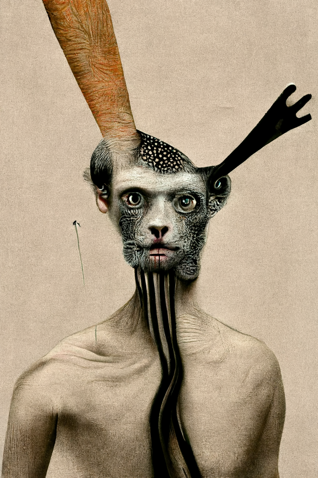 davidszauder_synthetic_human_animals_and_chaotic_lines_surreal__560c2488-6096-49e5-b508-db5a234446b7.png.png