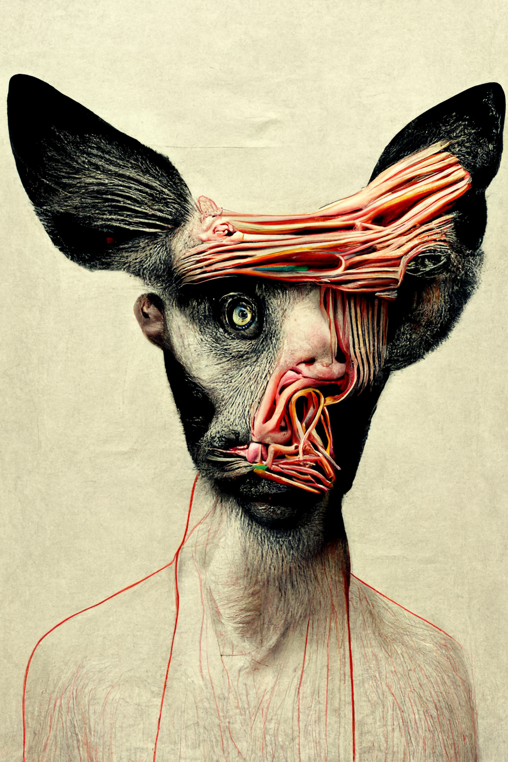 davidszauder_synthetic_human_animals_and_chaotic_lines_surreal__ede70189-e773-45fc-bbf5-dae0dbfc2093.png.png