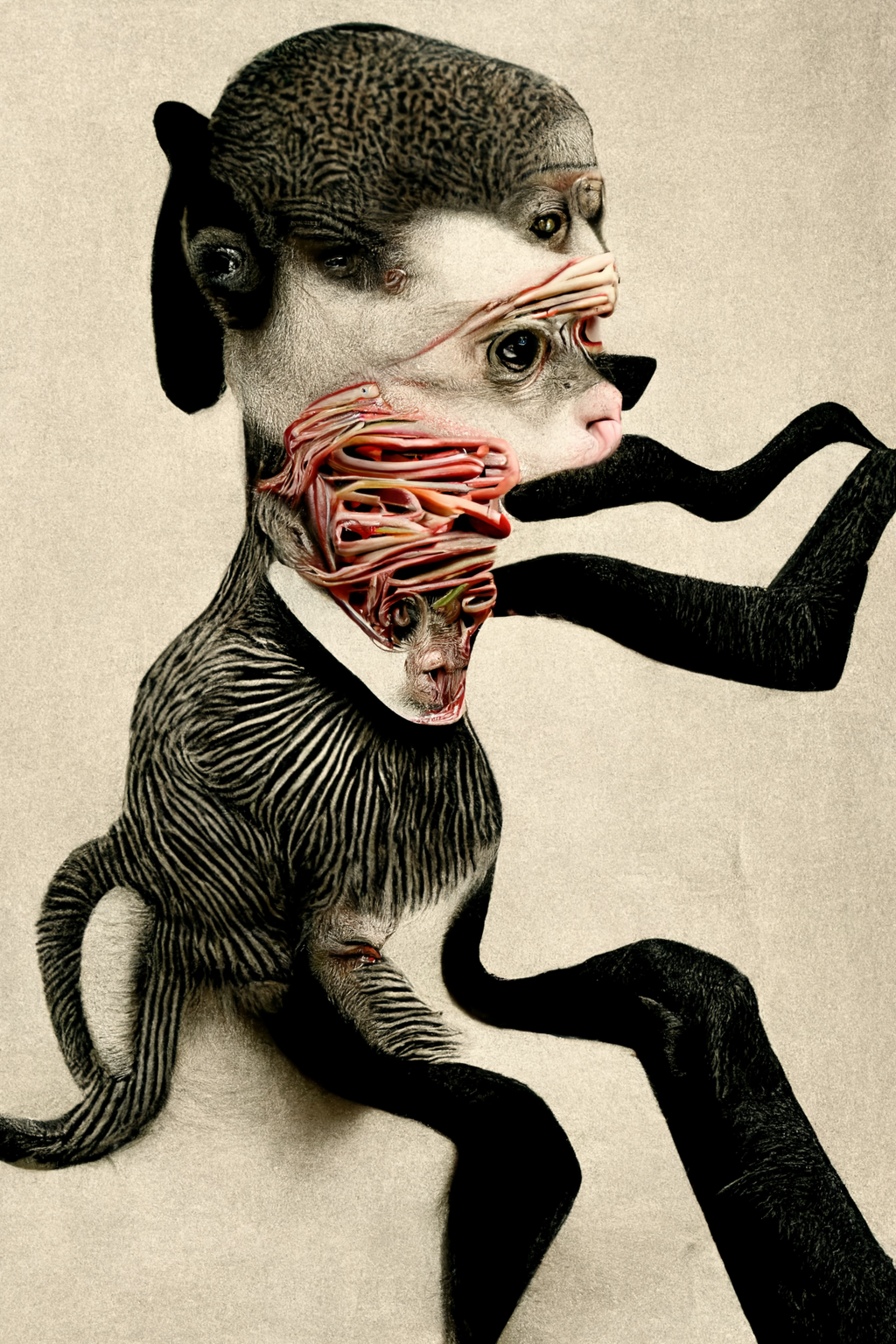 davidszauder_synthetic_human_animals_and_chaotic_lines_surreal__982db191-124d-468a-9f1e-8e4892c09eb6.png.png