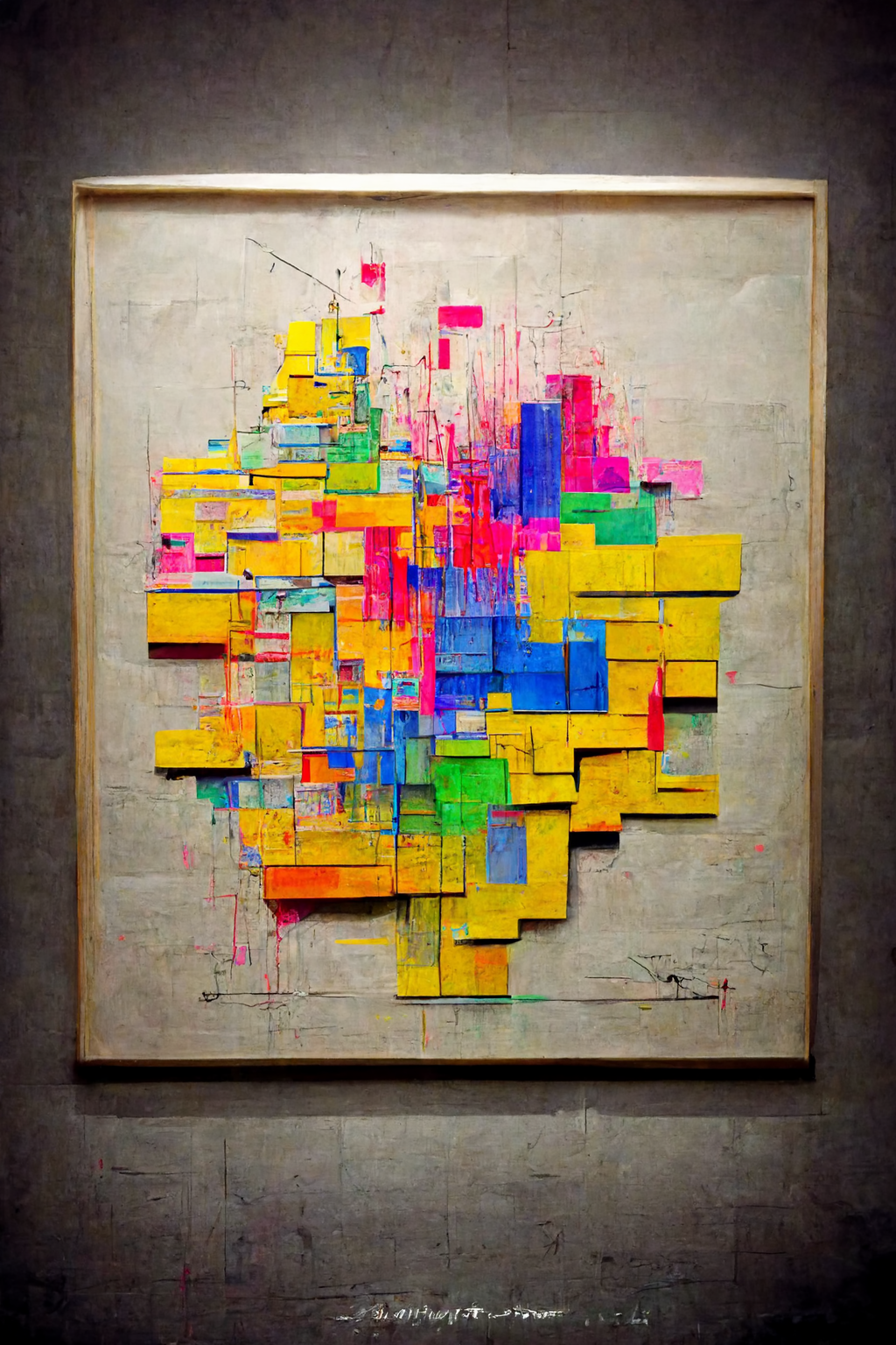 davidszauder_the_most_decentralised_work_of_art_of_all_time_2a4a869a-4068-4d17-a6b5-560c268e15fe.png.png