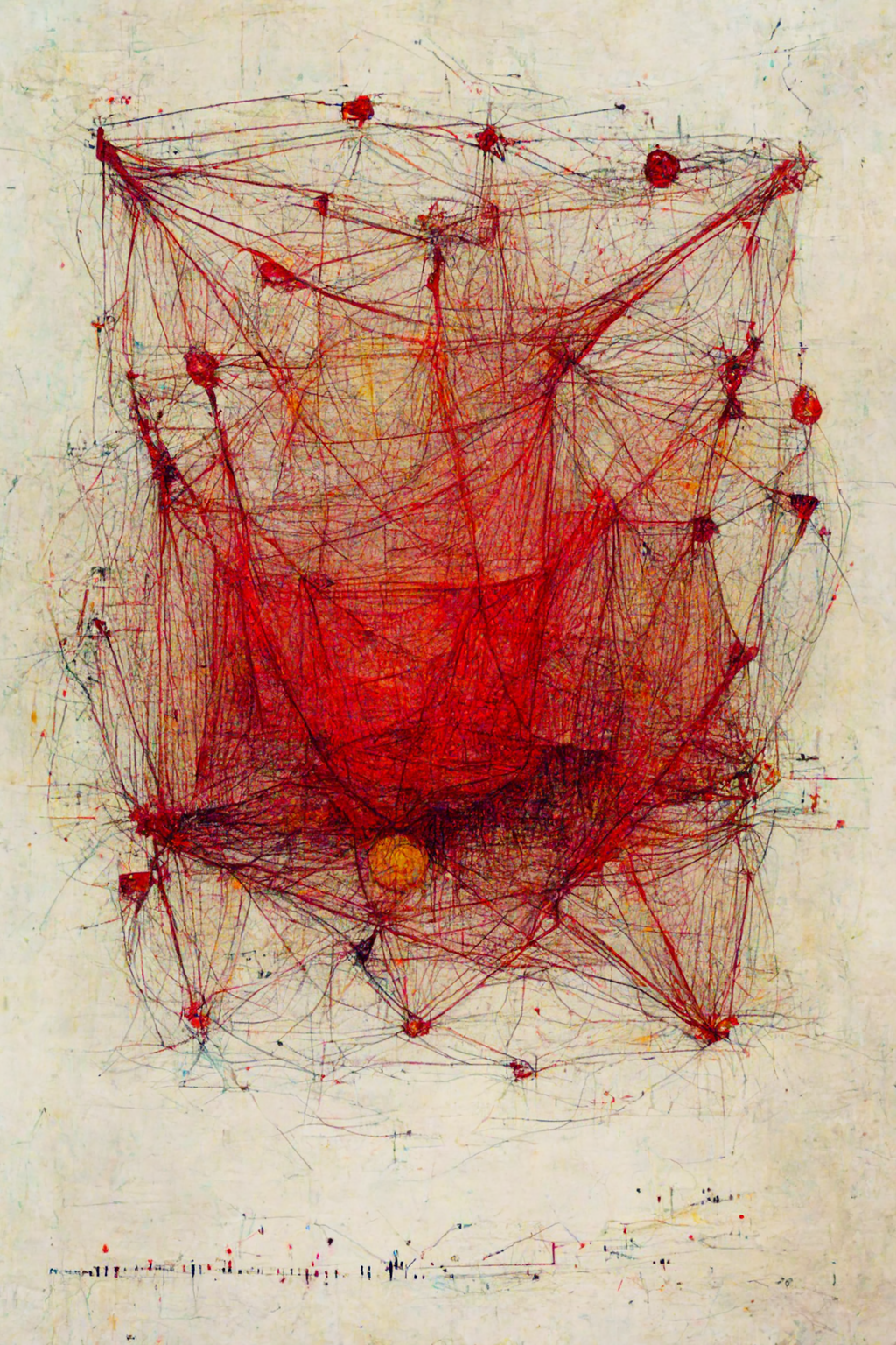 davidszauder_the_most_decentralised_work_of_art_of_all_time_d45c2bc7-cfae-41aa-88c5-cae11c2cc597.png.png