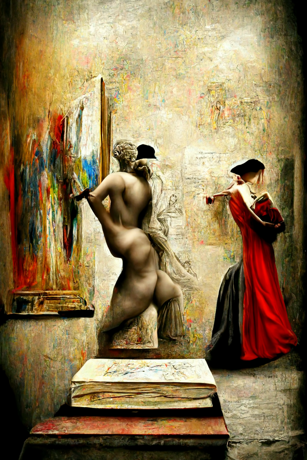 davidszauder_history_of_art_9cae9dac-fbe9-49c1-b913-af63ef970a85.png.png