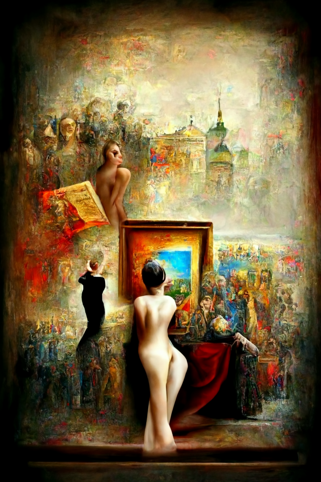 davidszauder_history_of_art_c058046d-fe88-4caa-af7f-f7d47746e94b.png.png