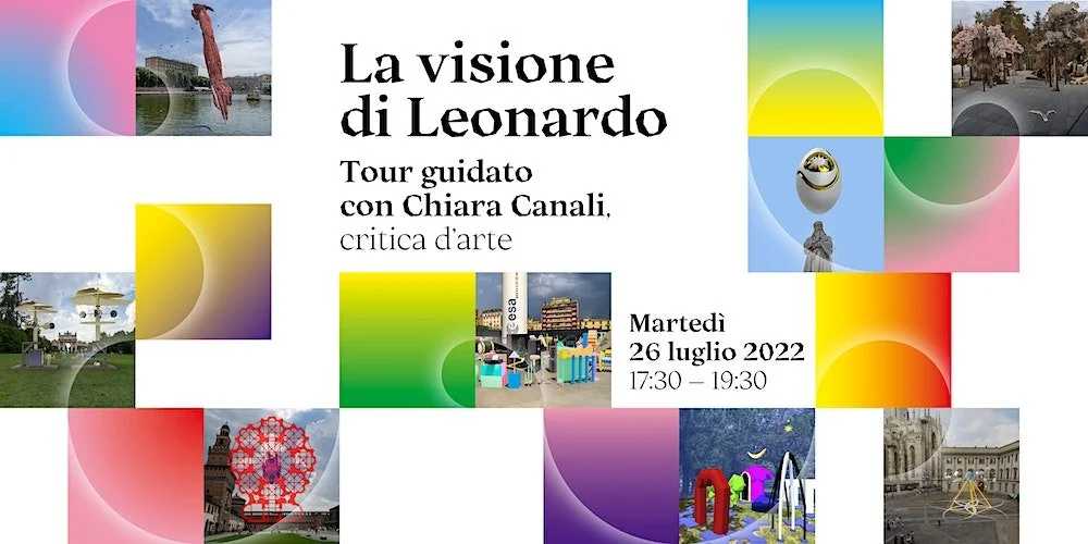 https___cdn.evbuc.com_images_311359039_1025902778653_1_original.jpeg