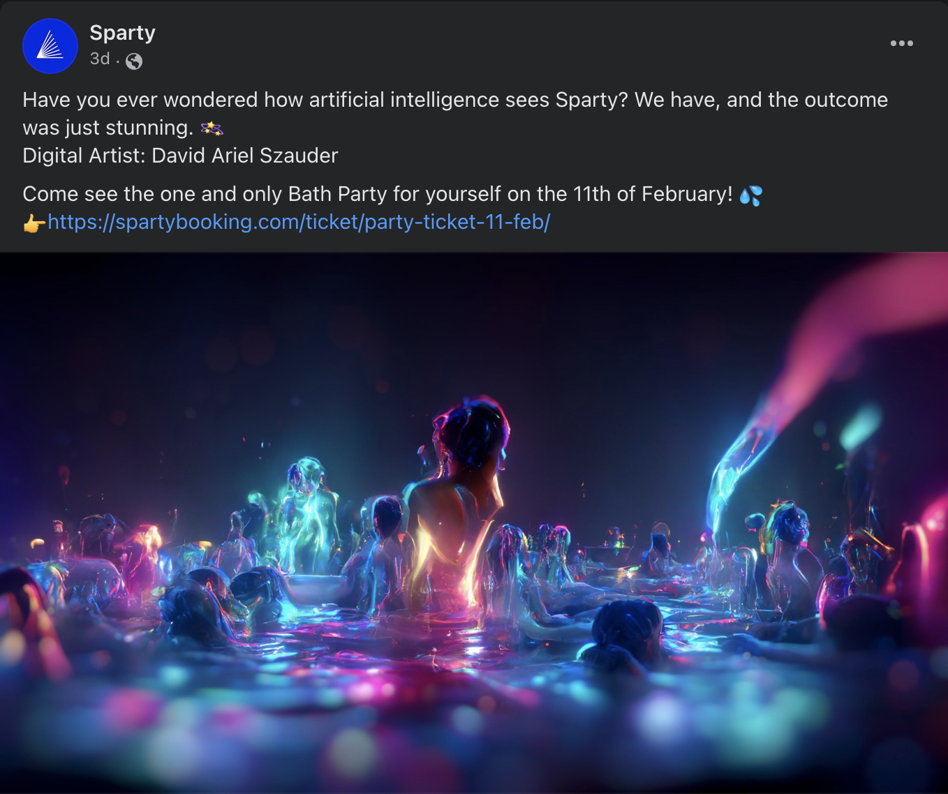 Screenshot 2023-01-24 at 18.01.18.png