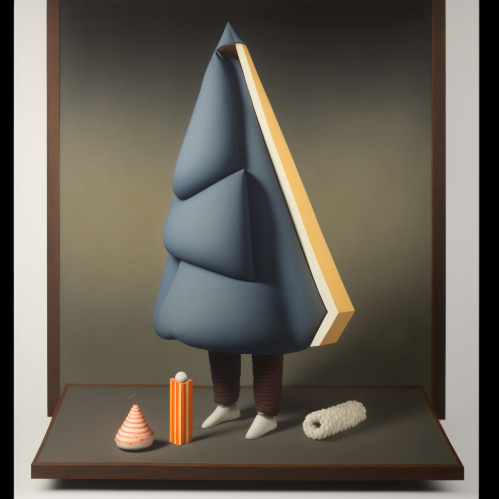 davidszauder__His_way_of_grasping_reality_has_much_to_do_with_I_8ace2478-485d-4c41-a096-abf1ad06d597.png