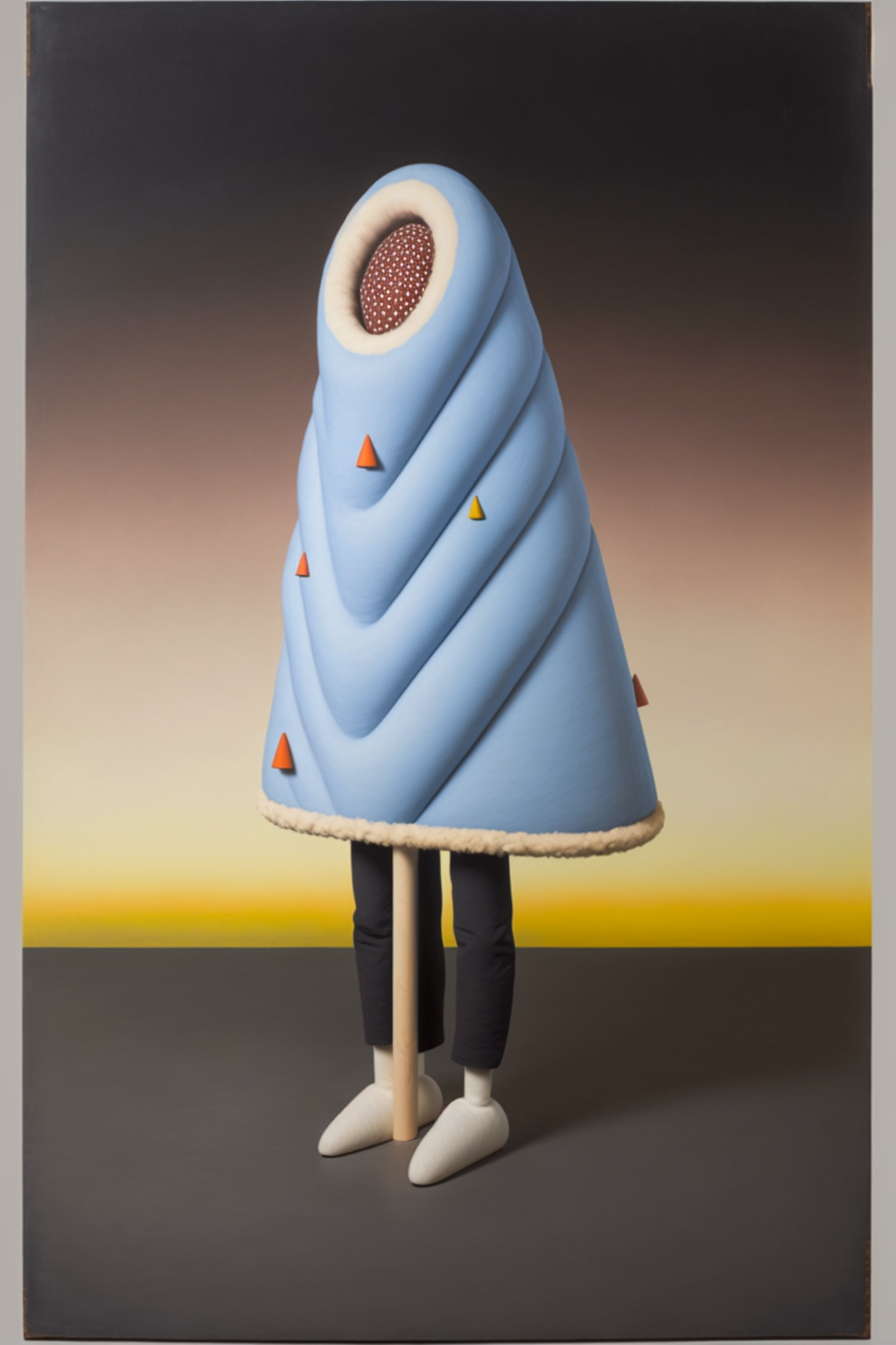 davidszauder__His_way_of_grasping_reality_has_much_to_do_with_I_1bd76277-e789-48e7-9d75-1905f2ed3a0a.png