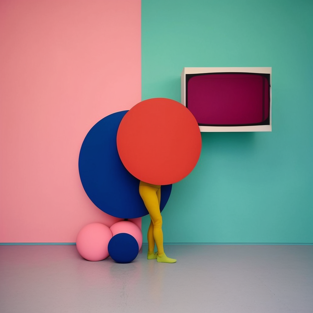 4.png