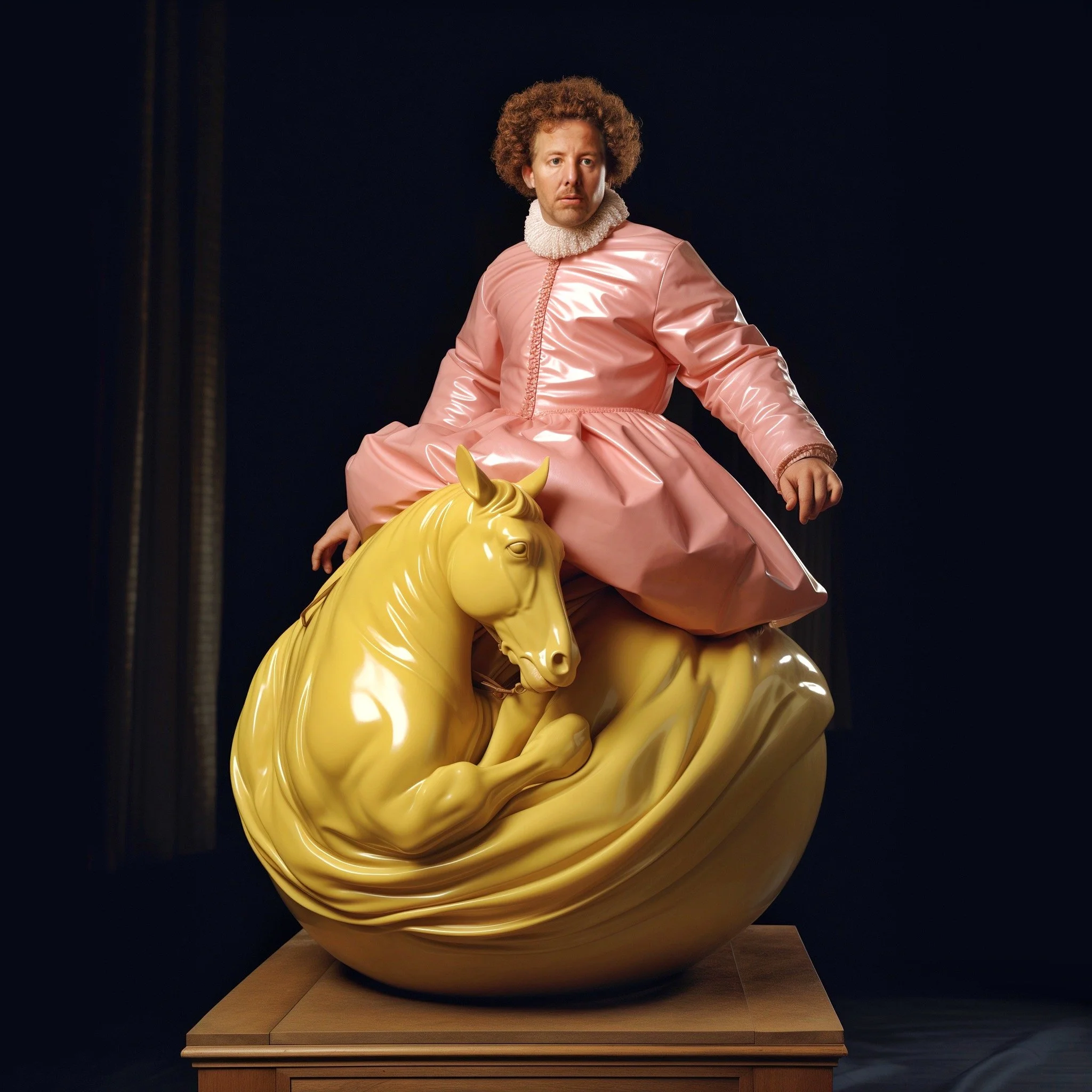 davidszauder_httpss.mj.runxbq0yvx_xf0_photograph_of_a_curly_man_72103a94-02f2-4f88-96ec-e8f96000b529_ins.jpg