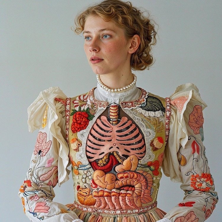 ai-anatomy-fashion-david-szauder-02.jpeg