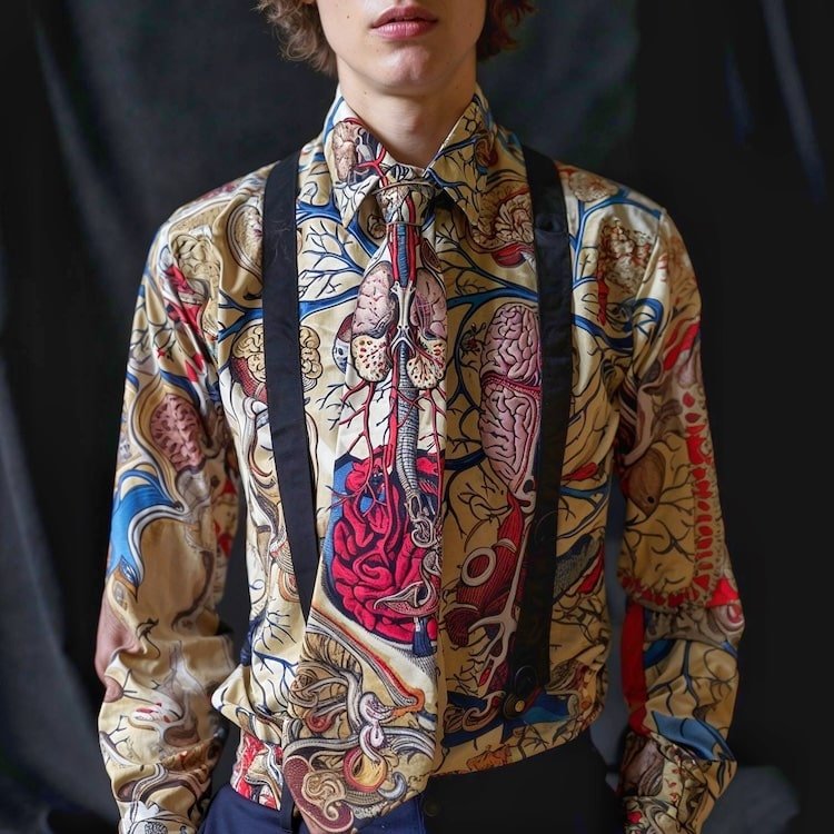 ai-anatomy-fashion-david-szauder-07-1.jpeg