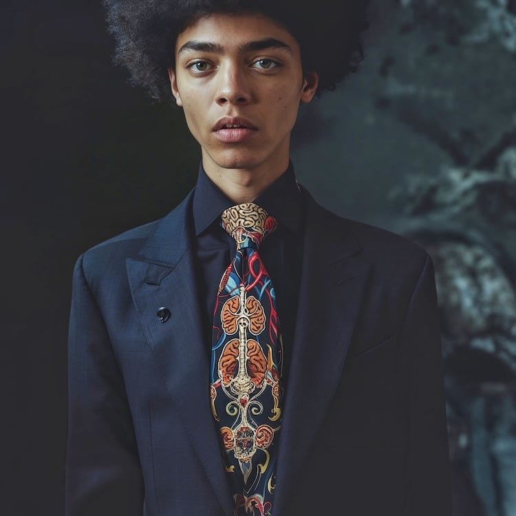 ai-anatomy-fashion-david-szauder-08-1.jpeg