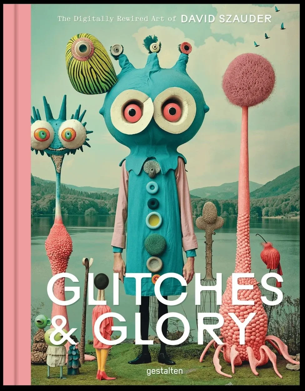 SZAUDR_cover_1920x1920_ds_cfd81c68-f06b-4928-9fc1-59224ba90c63_2000x copy.jpg