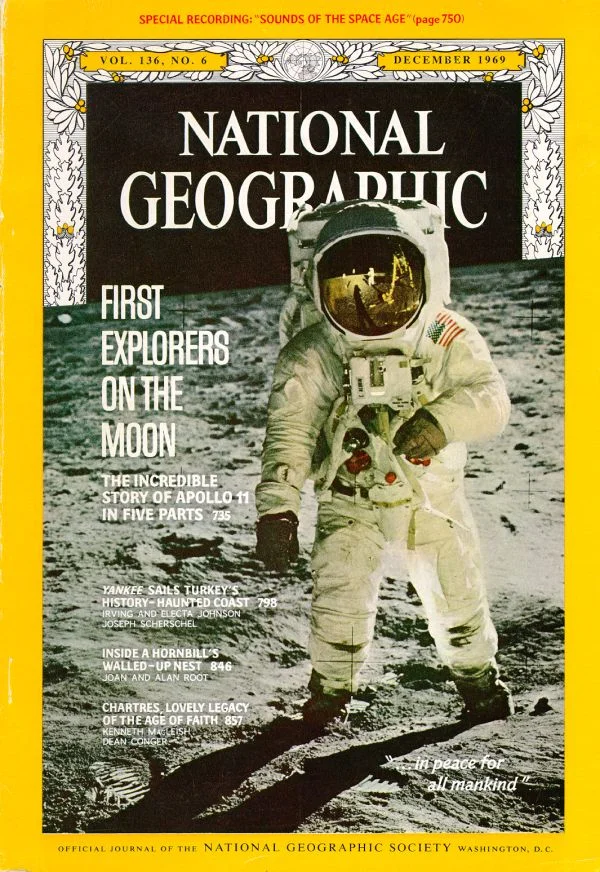 national-geographic-magazine-december-1969-8.jpg