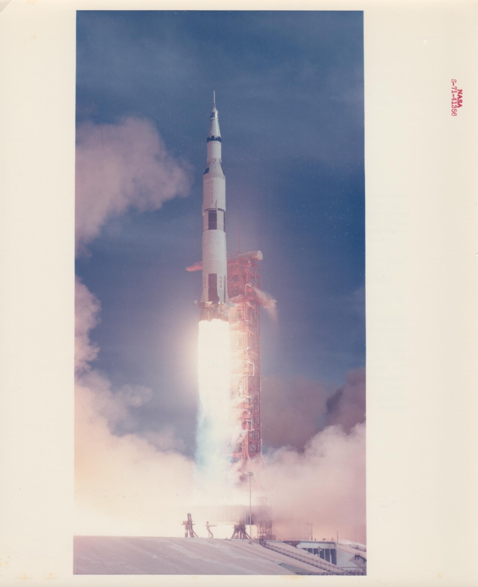 L - 2.jpg