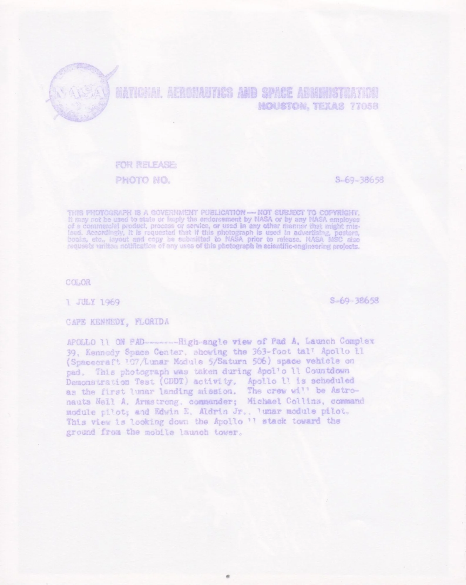 20 - REVERSE.jpg