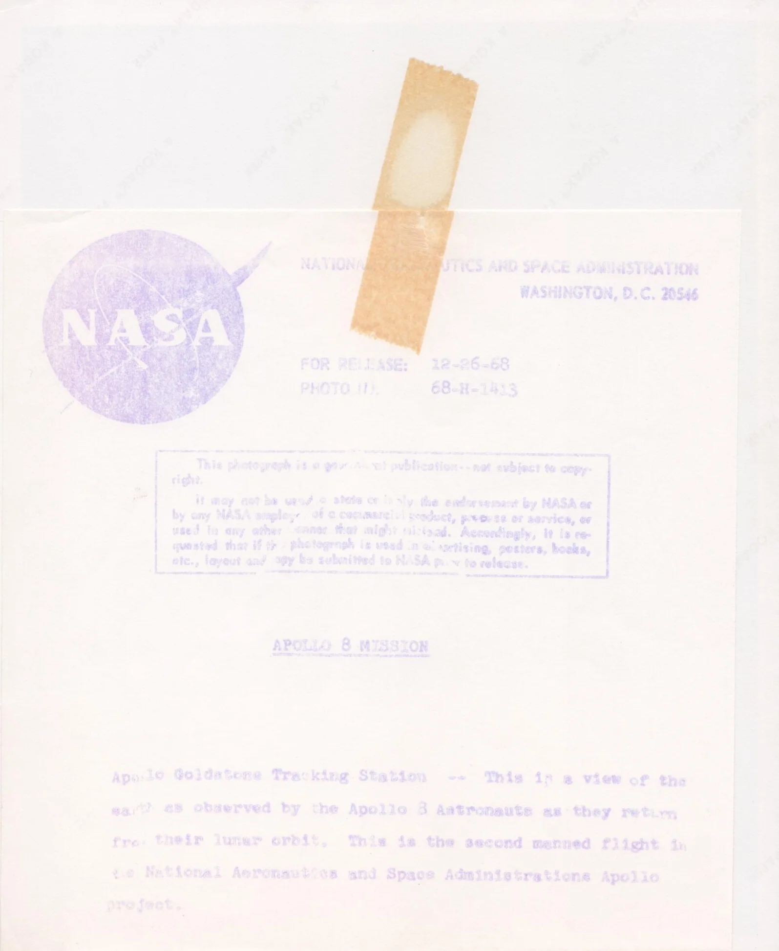 30 - REVERSE.jpg