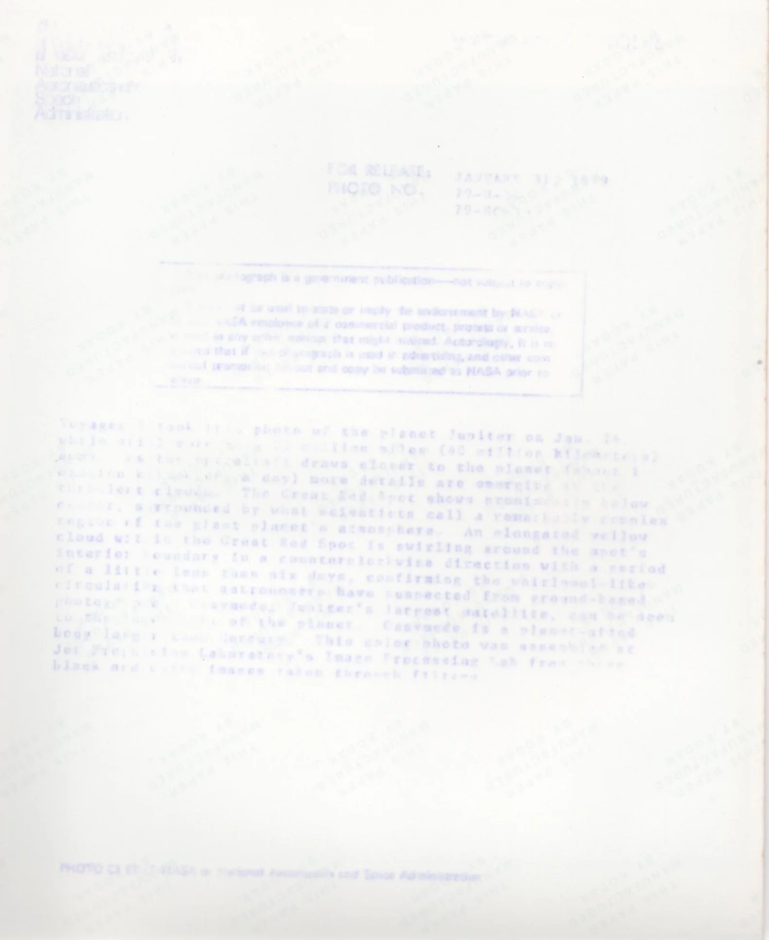 2 - REVERSE.jpg