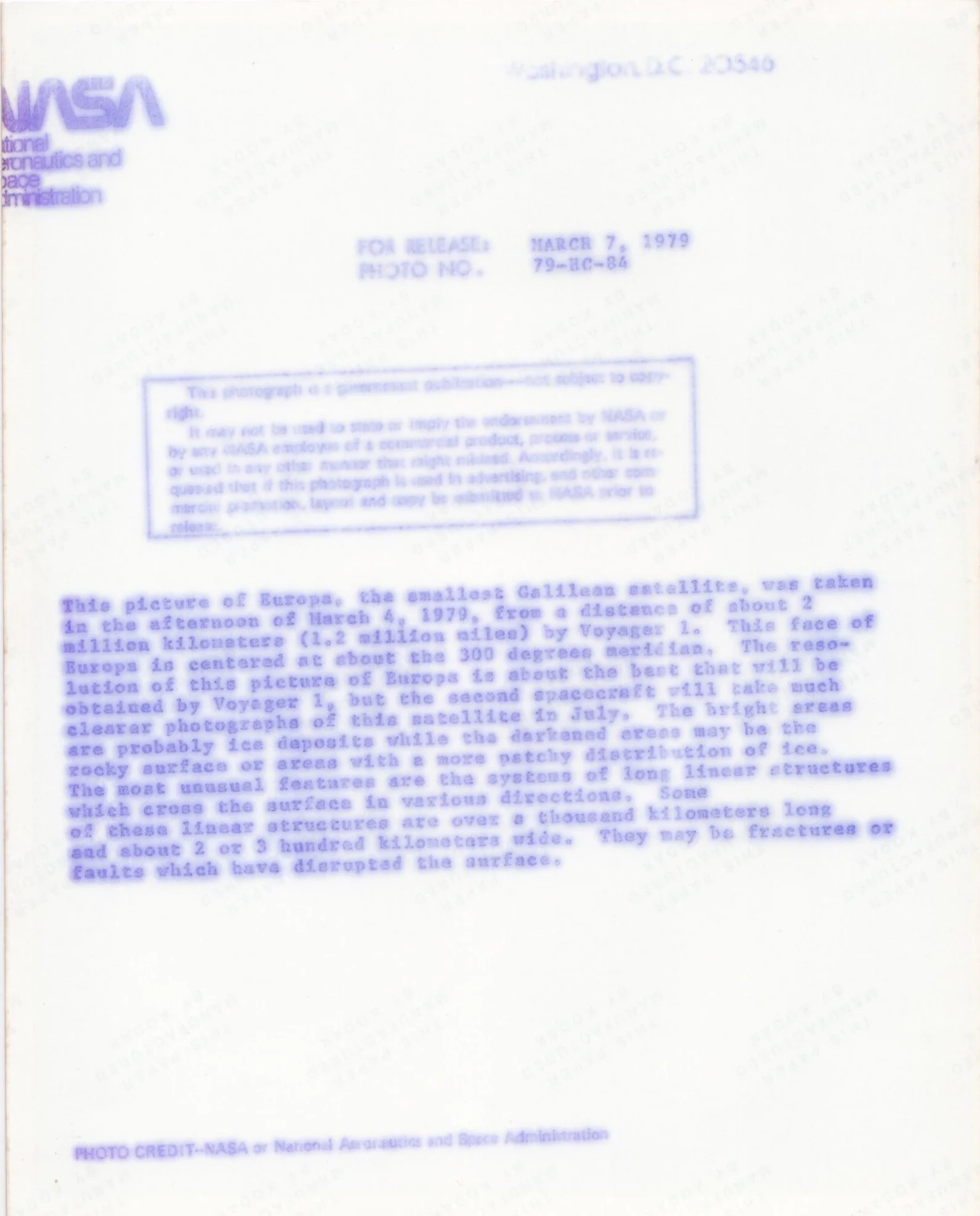 3 - REVERSE.jpg