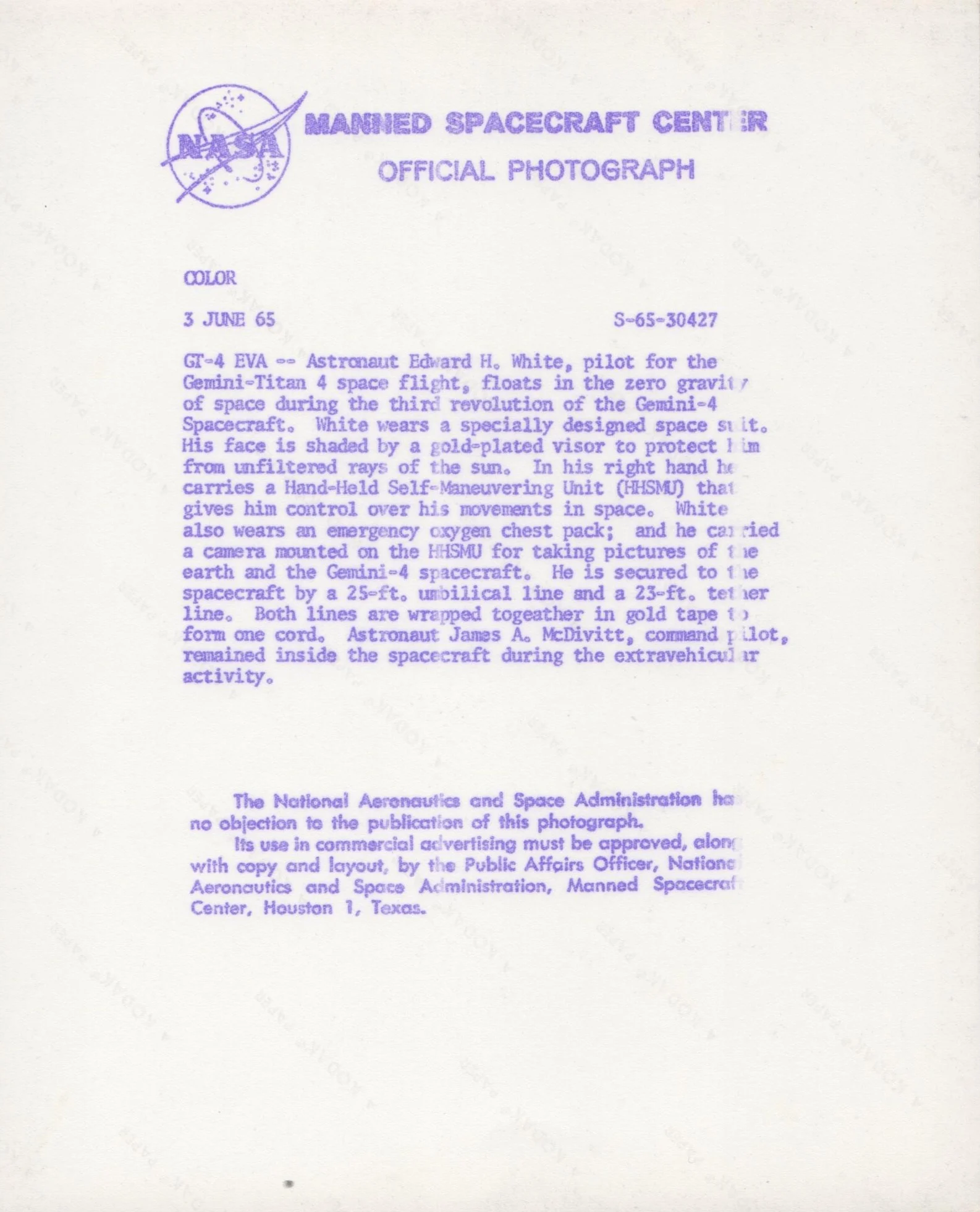 6 - REVERSE.jpg