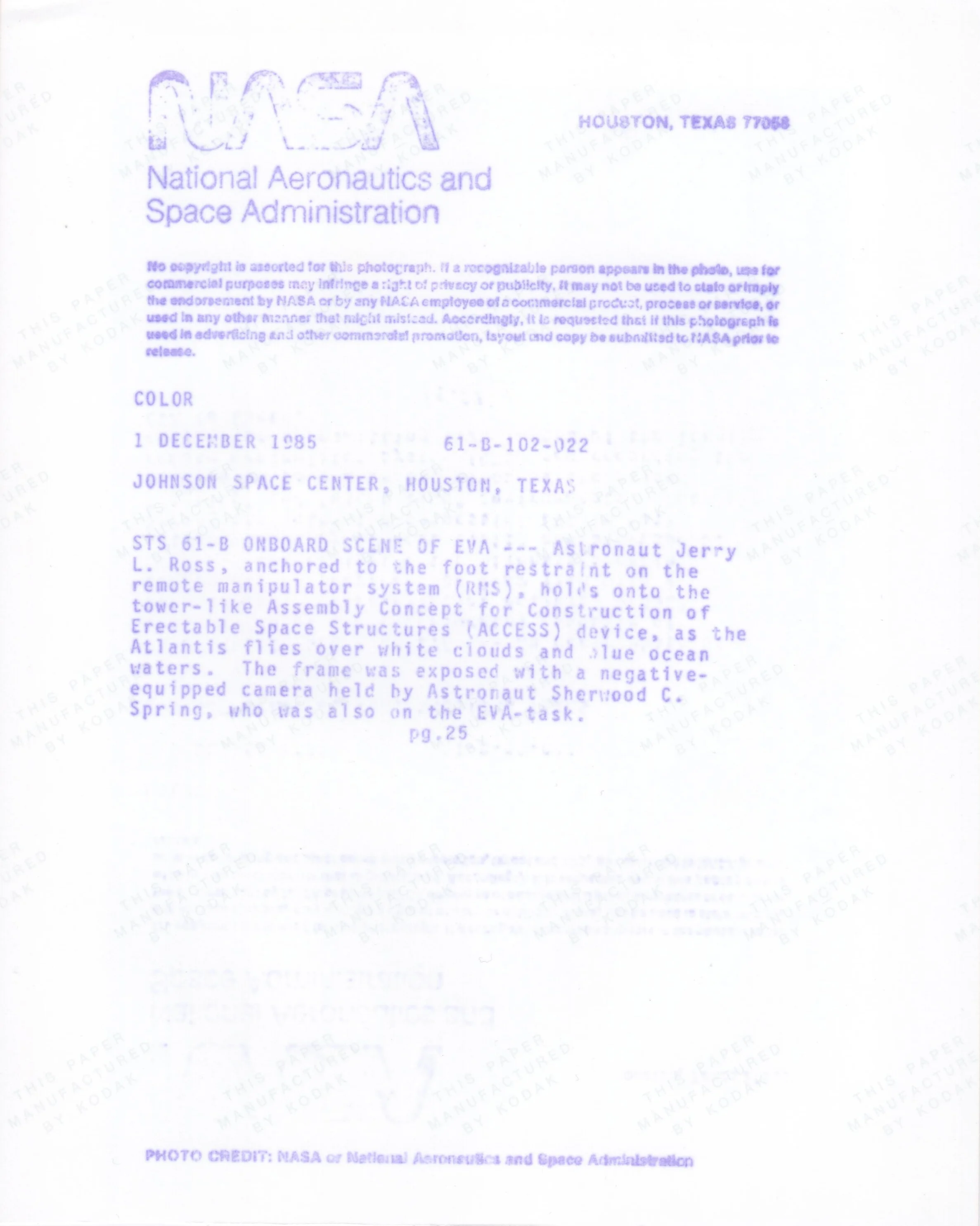 6 - REVERSE.jpg
