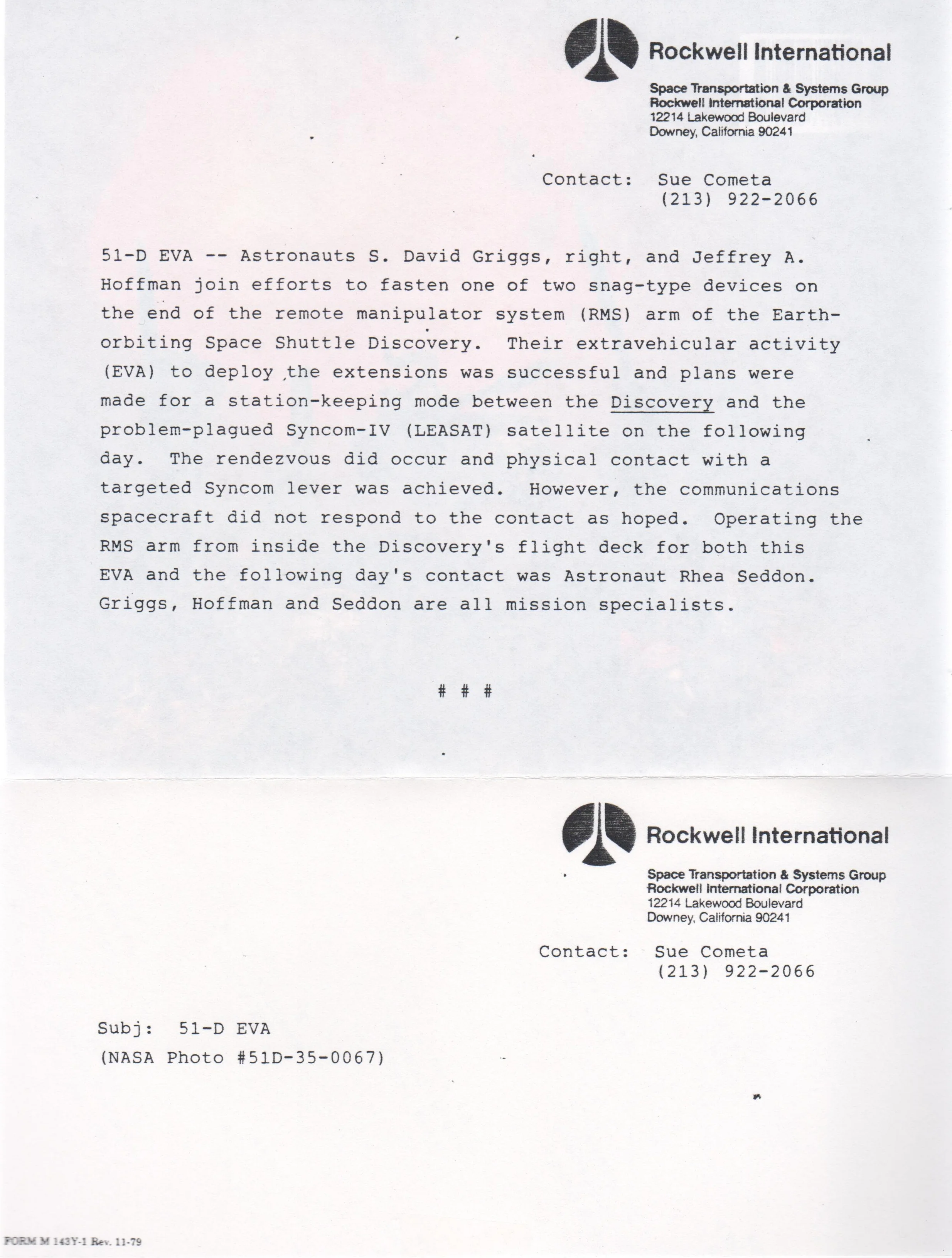 14 - REVERSE.jpg