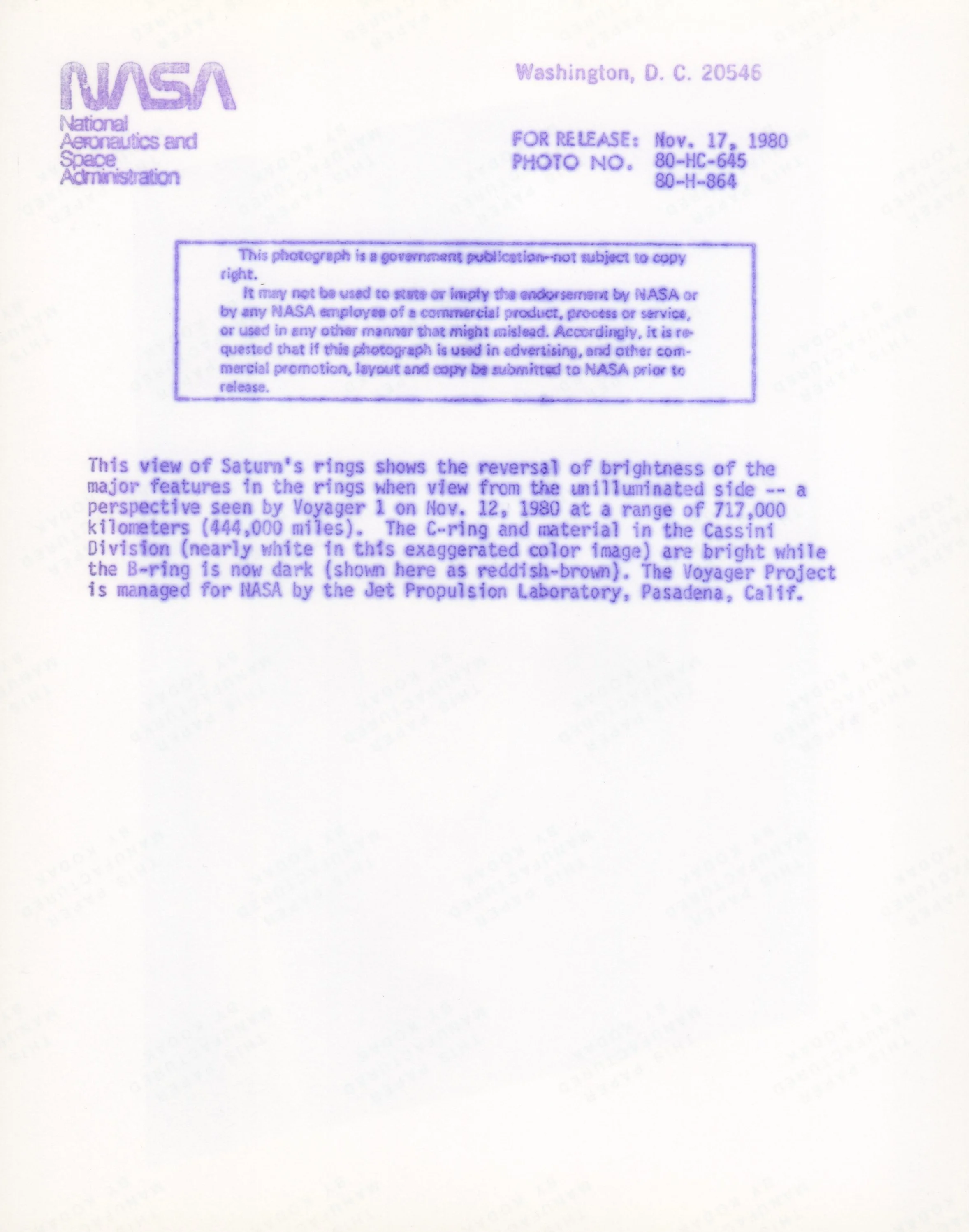 26 - REVERSE.jpg