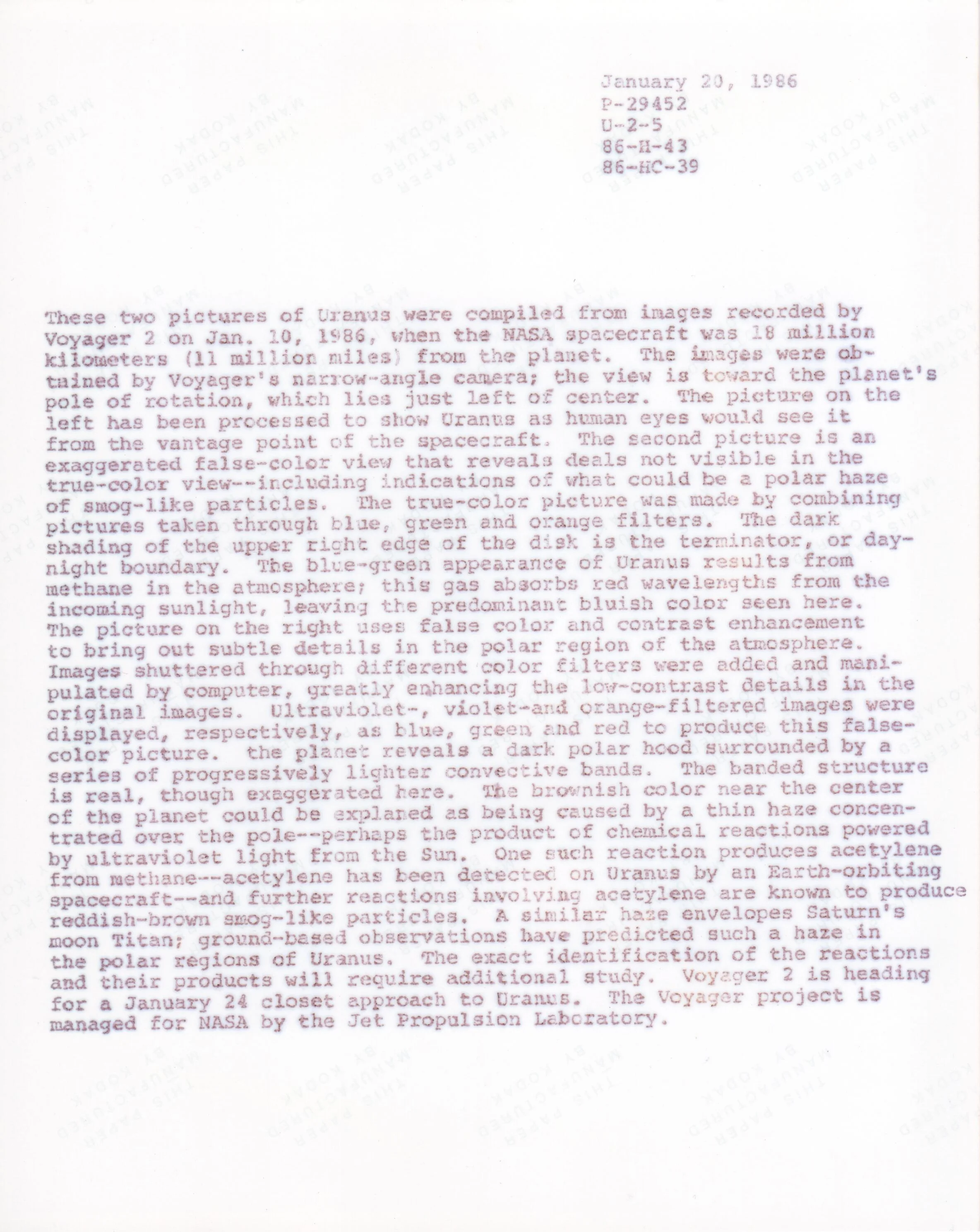 31 - REVERSE.jpg